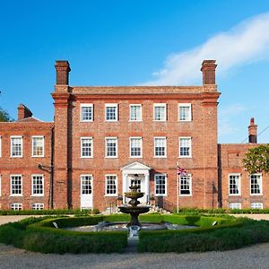 Champneys Henlow